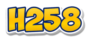 H258S.COM