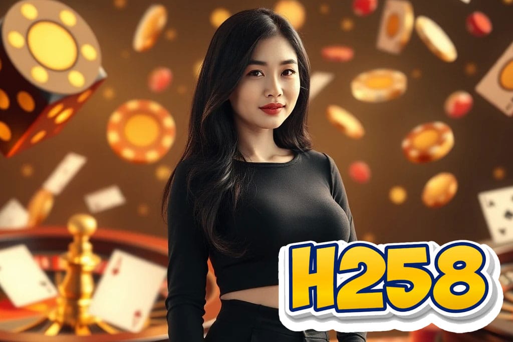 H258-WIN