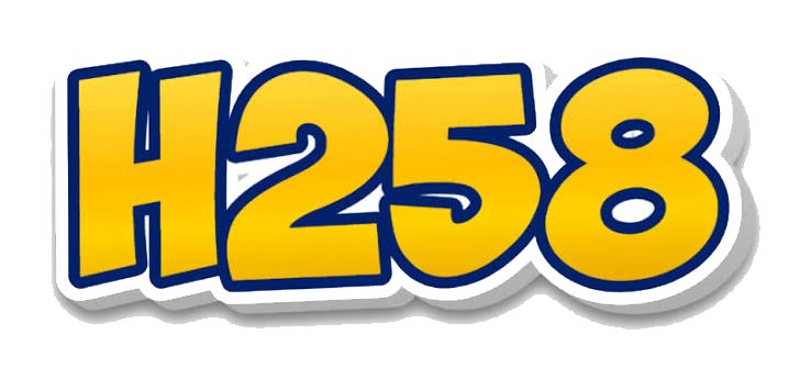H258S.COM